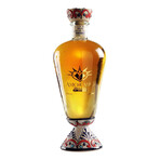 Amor Mio Anejo Tequila // 750ml