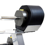 MX80 Rapid Change Barbell System