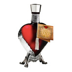 Grand Love Red Reposado Tequila // 750 ml