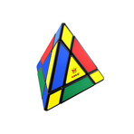 Pyraminx Edge