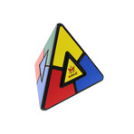 Pyraminx Duo