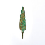 Ancient Elamite-Luristan Arrowhead // 1200-800 BC