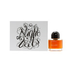 Byredo Sellier Night Veils Unisex EDP Spray // 1.7 oz