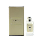 Jo Malone Wild Bluebell EDC Spray // 3.4 oz