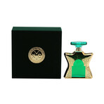 Bond No 9 // Dubai Emerald EDP Spray // 3.4 oz