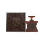 Men's Fragrance // Bond No 9 // Sutton Place EDP Spray // 3.4 oz