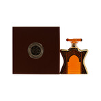 Bond No 9 // Dubai Amber EDP Spray // 3.4 oz