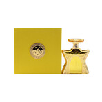 Bond No 9 // Dubai Citrine EDP Spray // 3.4 oz