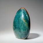 Genuine Polished Ocean Jasper Freeform V.2 // 3 lb