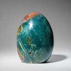 Genuine Polished Ocean Jasper Freeform V.2 // 3 lb