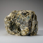 Genuine Polished Labradorite Freeform // 6 lb