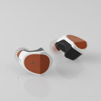 Ultra7 Wireless Earphone