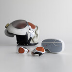 Ultra7 Wireless Earphone