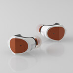 Ultra7 Wireless Earphone