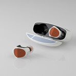 Ultra7 Wireless Earphone