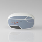 Ultra7 Wireless Earphone