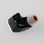 Ultra7 Wireless Earphone