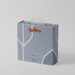 Ultra7 Wireless Earphone