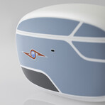 Ultra7 Wireless Earphone