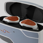 Ultra7 Wireless Earphone