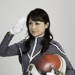 Ultra7 Wireless Earphone