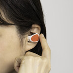 Ultra7 Wireless Earphone