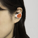 Ultra7 Wireless Earphone