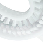 Nylon Med V2 Premium // Adult