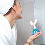 Nylon Med V2 Premium // Adult