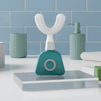 Nylon Med V2 Premium // Adult