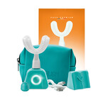 Nylon Med V2 Premium // Adult