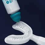 Nylon Med V2 Premium // Adult