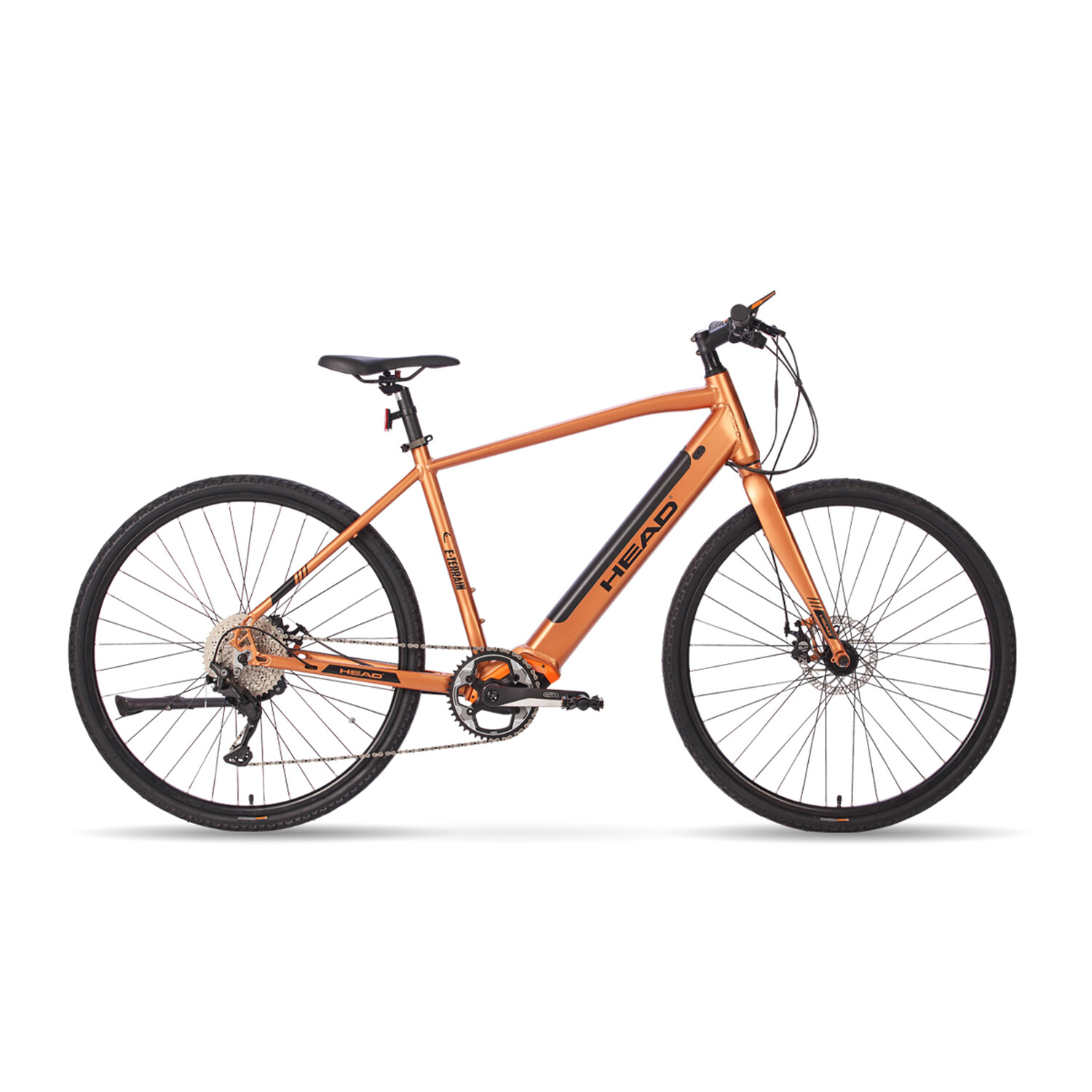 Touch of modern electric mountain bike new arrivals