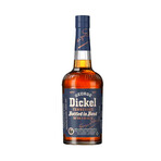 George Dickel Bottled in Bond // 750 ml