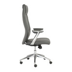 Crosby High Back Office Chair