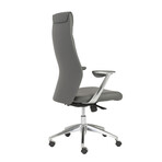 Crosby High Back Office Chair