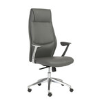 Crosby High Back Office Chair