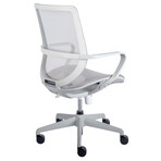 Megan Office Chair