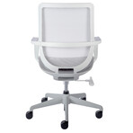 Megan Office Chair