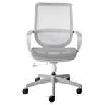 Megan Office Chair