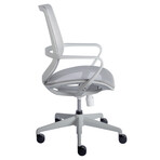 Megan Office Chair