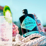 Hendrick's Neptunia Gin Limited Release  // 750 ml