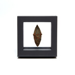 Excellent Pre-Inca Arrowhead // 1500 BC - 400 AD