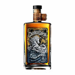 Orphan Barrel 14 Year Old Castles Curse // 750 ml