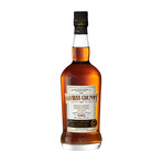 Daviess County Straight Bourbon Whiskey French Oak Finish