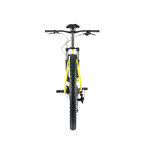 Berm Hardtail Mountain Bike // 29 inch (Large)