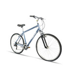 Head Strada Comfort Bike // 700c (Large)