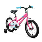 Prima Single Speed Kid's Bicycle // 16 inch (16 inch)