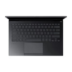 VAIO All-Black Special Edition: 14" FULL HD with Touch. Intel 13th Generation Core i7 with 32GB RAM and 2TB SSD