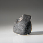 Genuine Chelyabinsk Meteorite // 20.5 g